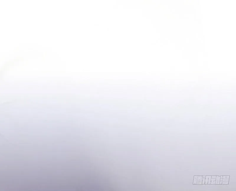 魔化的老板娘 第69页