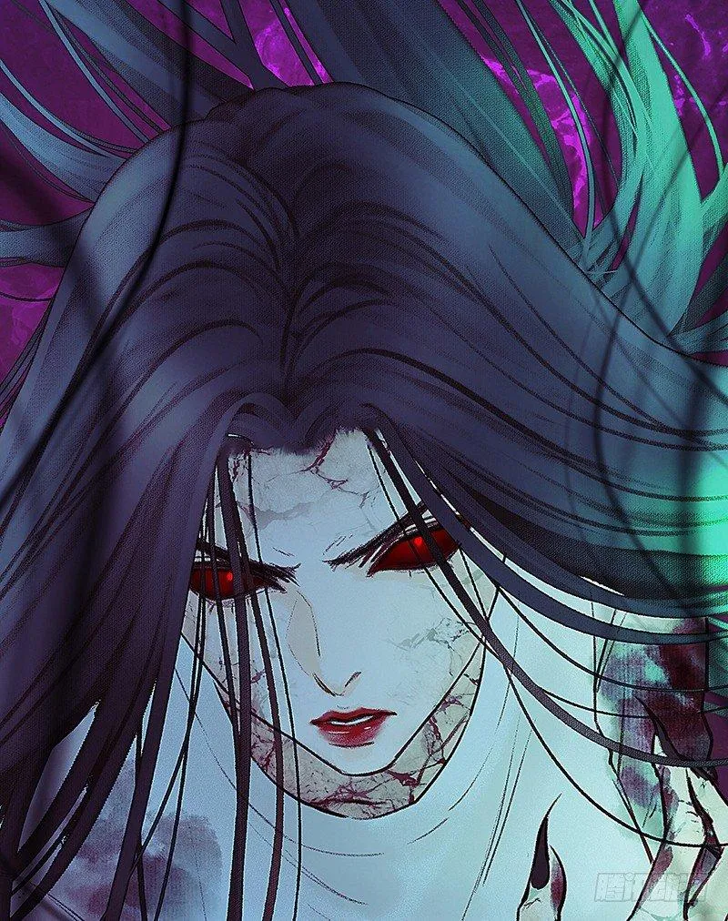 死魂珠 第41页