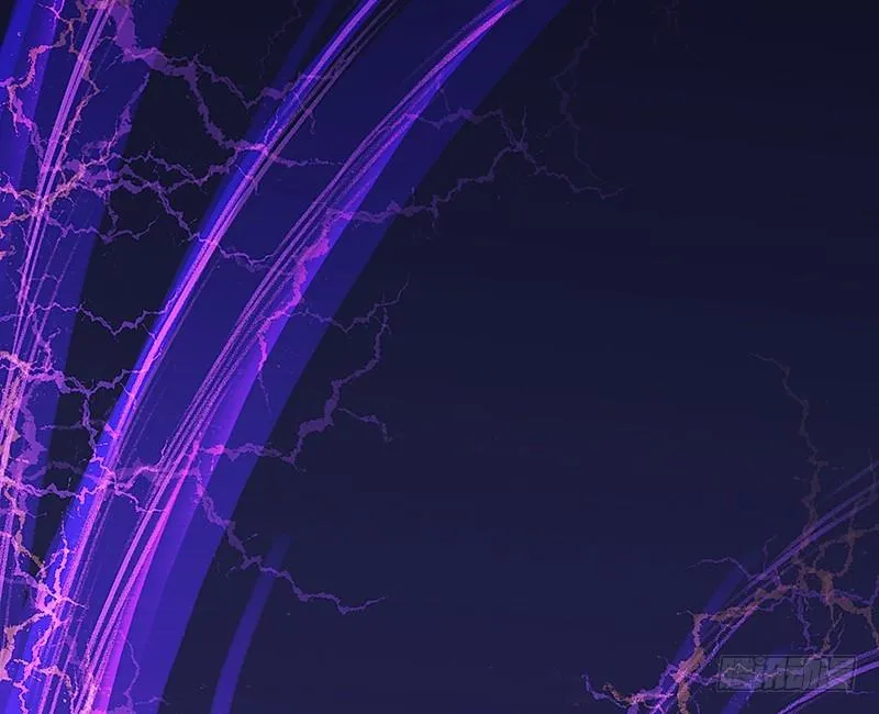 死魂珠 第46页