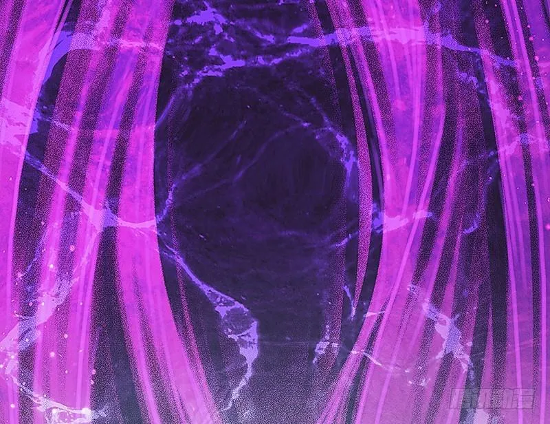 死魂珠 第66页