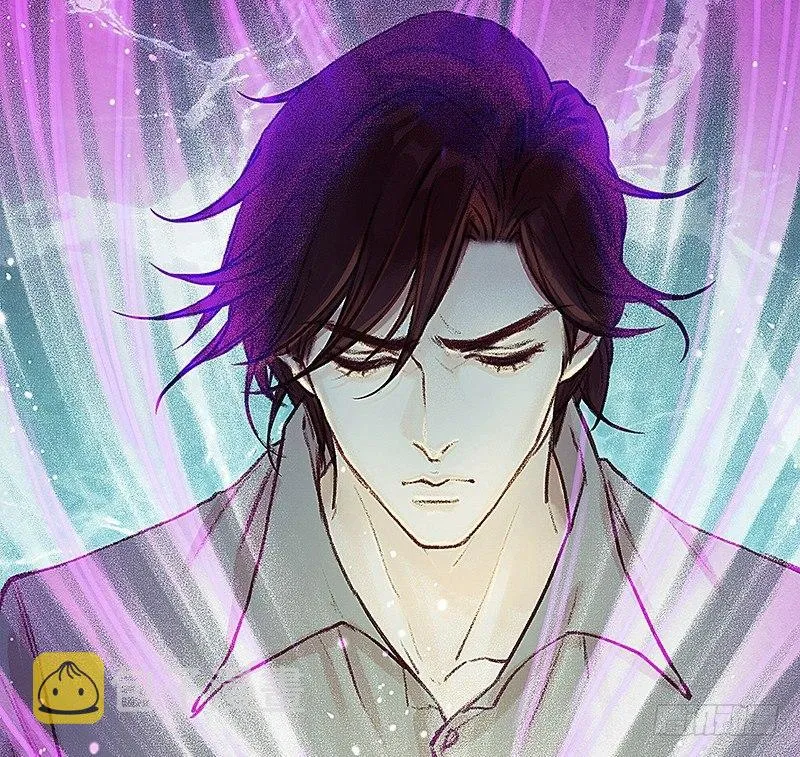 死魂珠 第67页