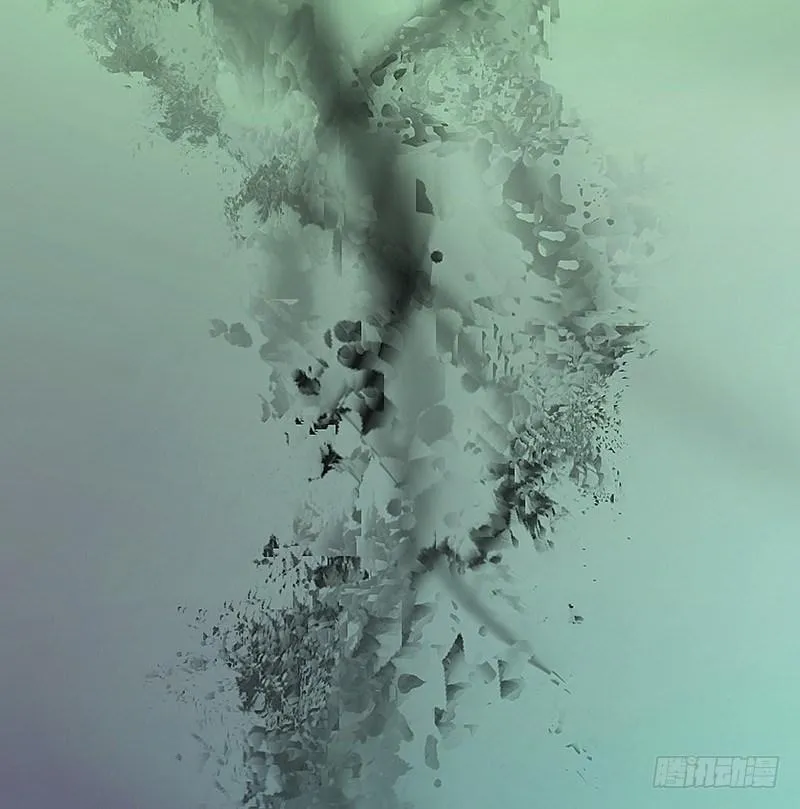 死魂珠 第78页