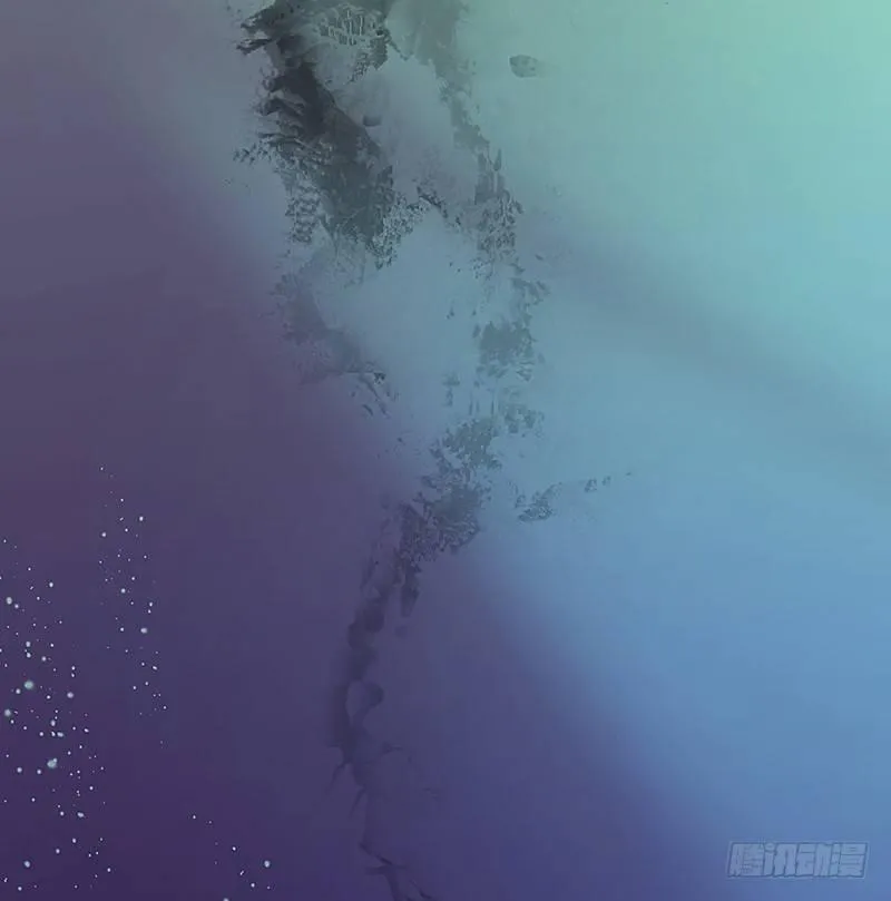 死魂珠 第79页