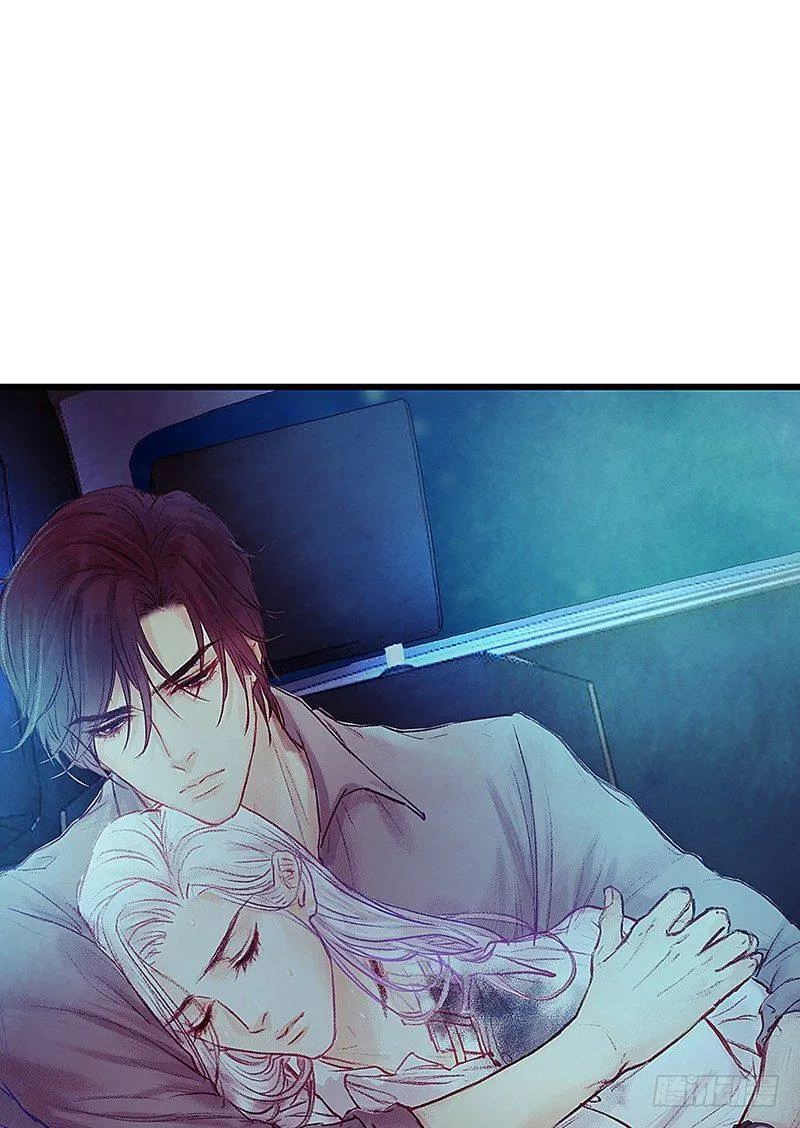 把他带回来吧 第66页
