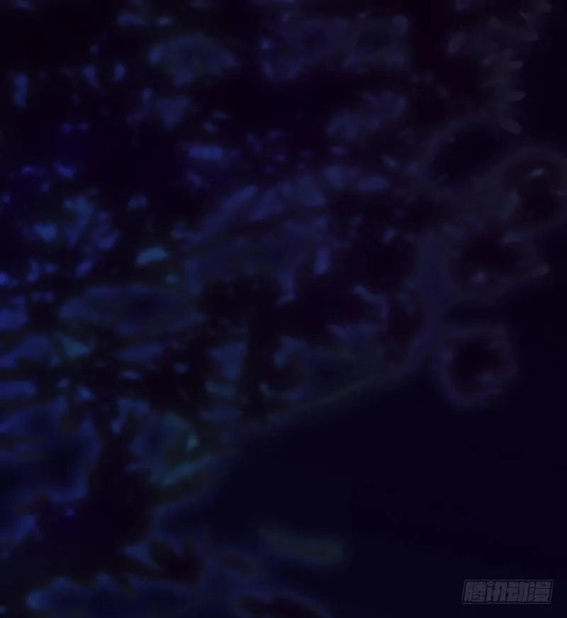 清理尸毒 第2页