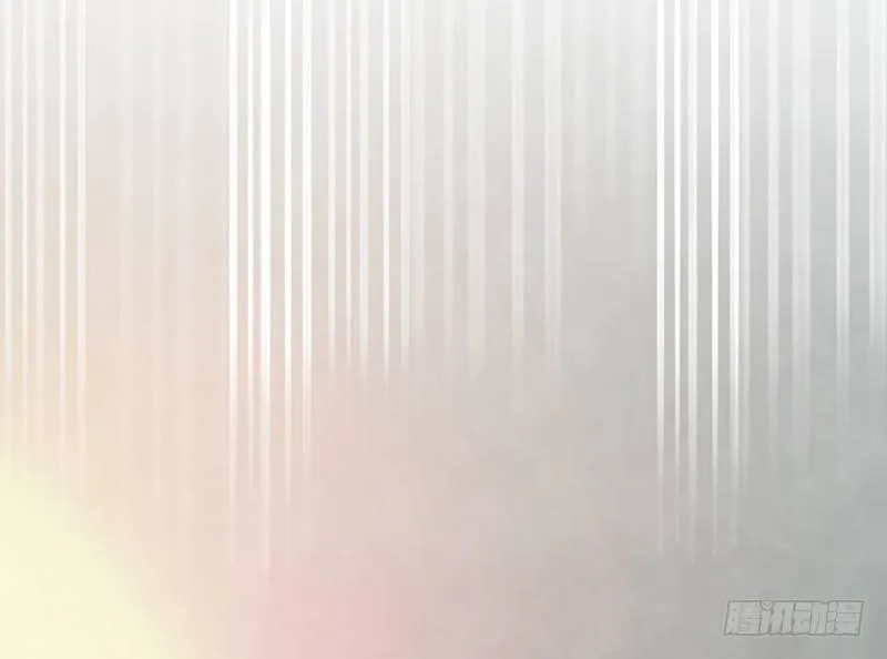 清理尸毒 第17页