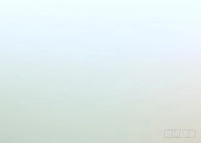 白桥的梦境 第2页