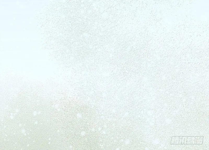 白桥的梦境 第12页