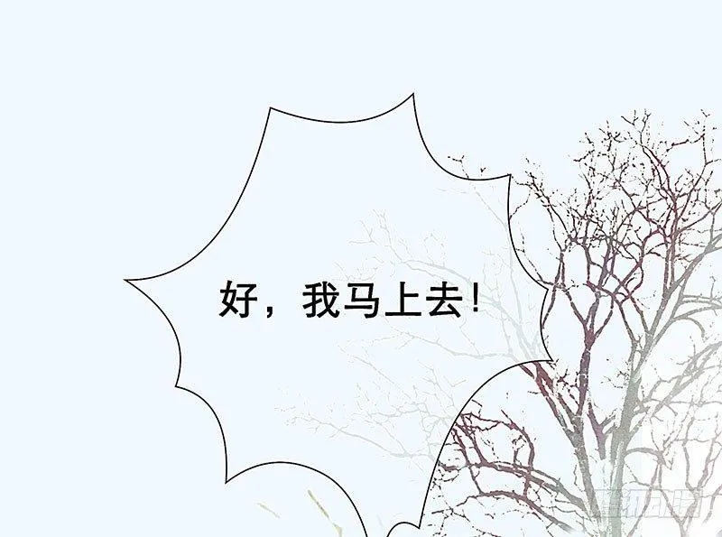 白桥的梦境 第44页