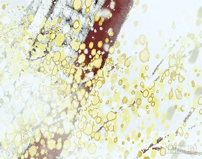 白桥的梦境 第47页