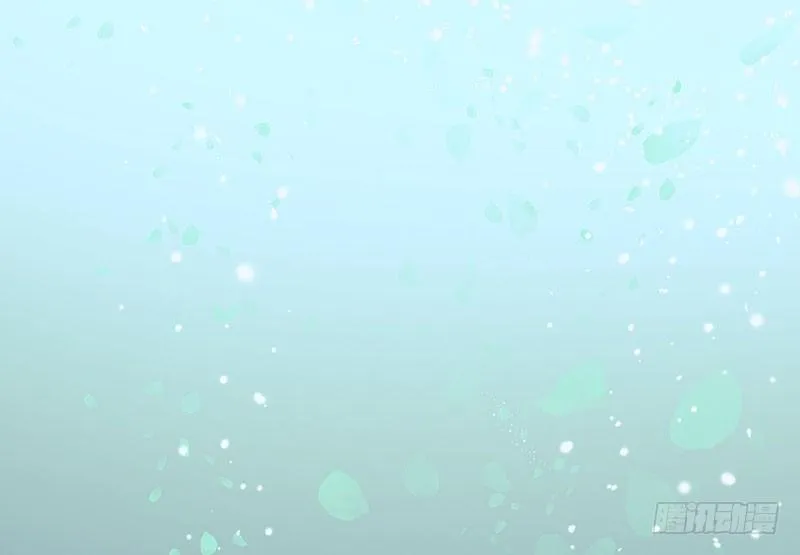 白桥的梦境 第82页