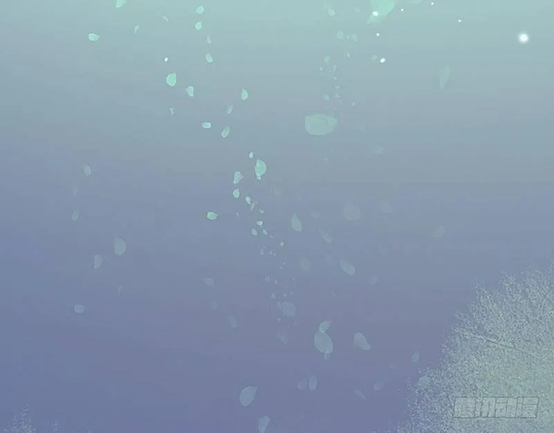 白桥的梦境 第83页