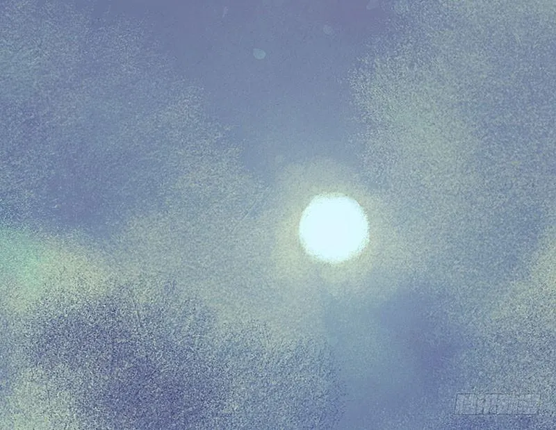 白桥的梦境 第84页