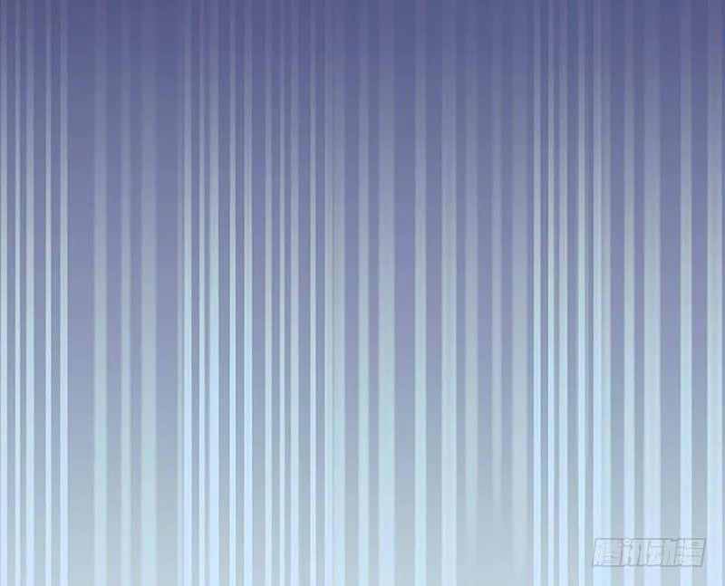 白桥的梦境 第104页