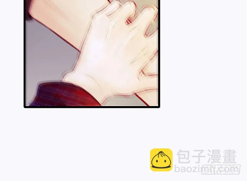 白桥的梦境 第128页