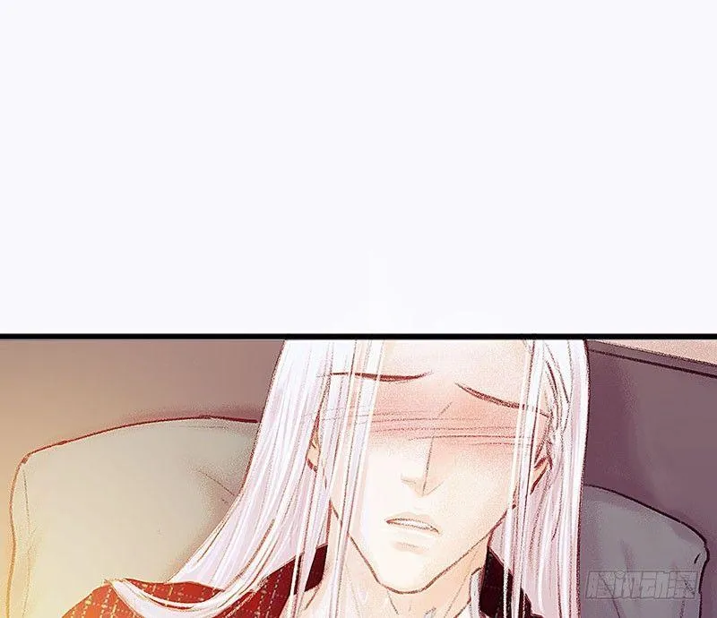 没有轮椅？ 第22页