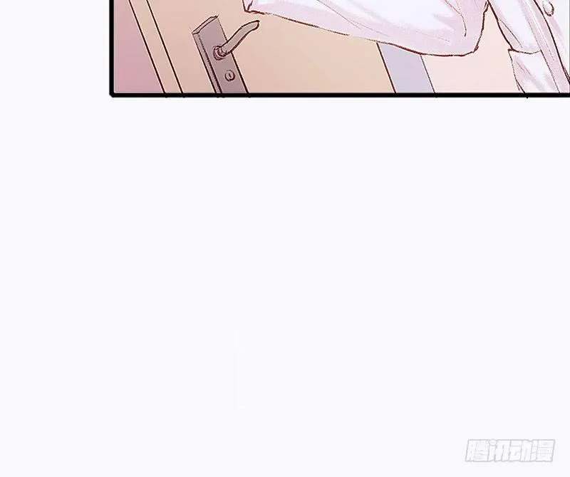 没有轮椅？ 第31页