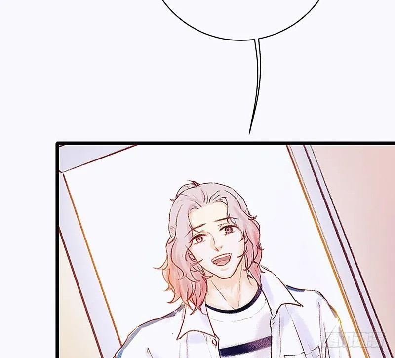 没有轮椅？ 第60页