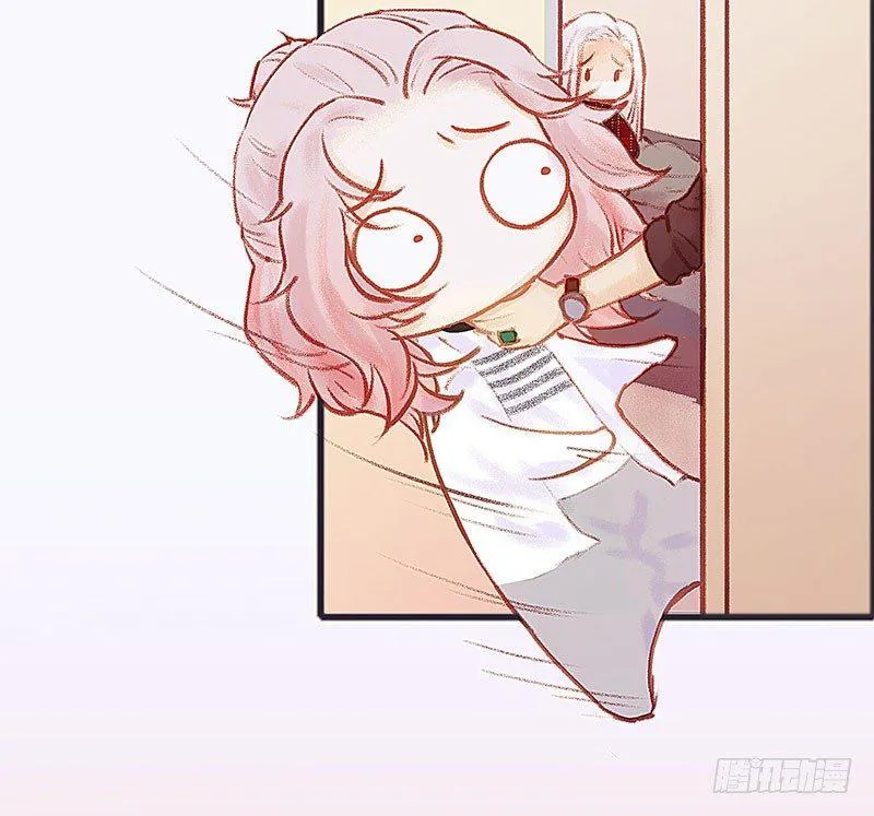 没有轮椅？ 第69页
