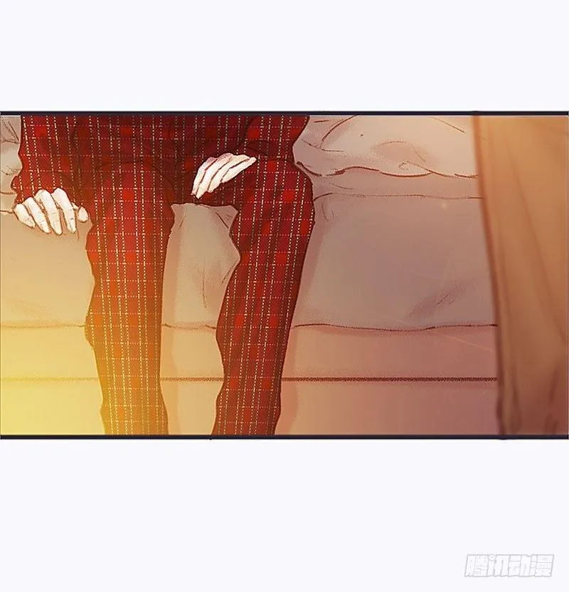 没有轮椅？ 第73页