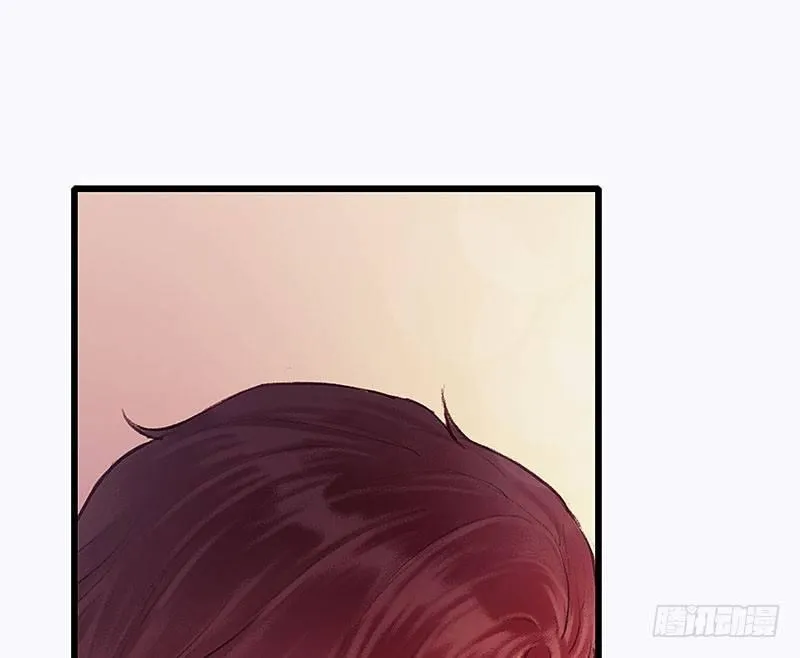 没有轮椅？ 第82页