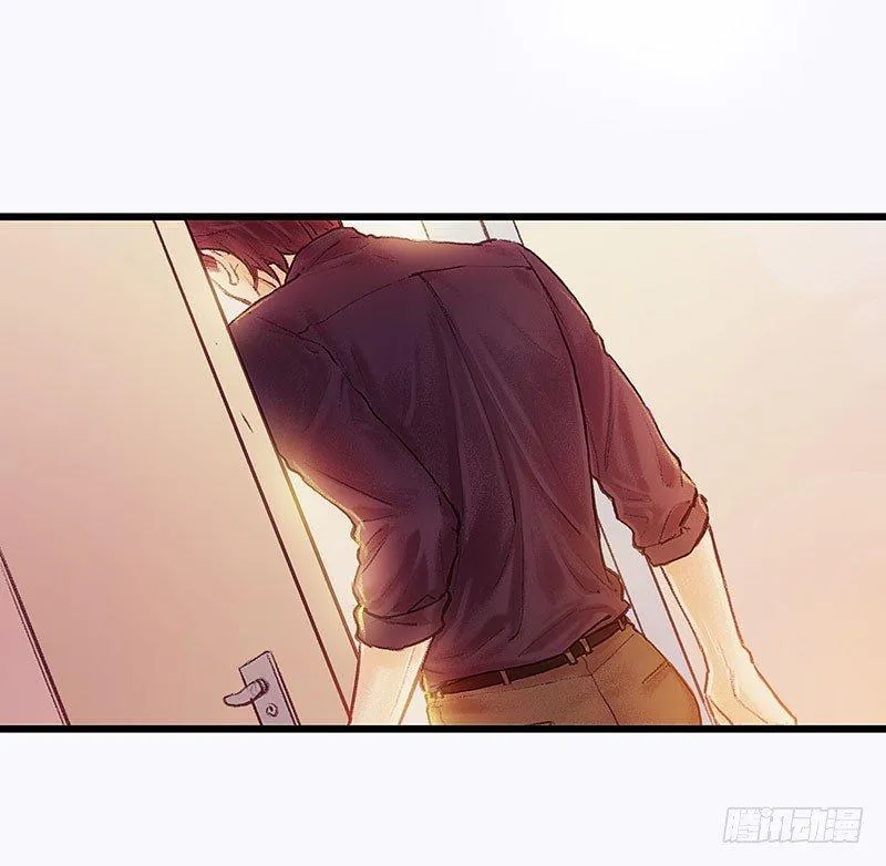 没有轮椅？ 第85页