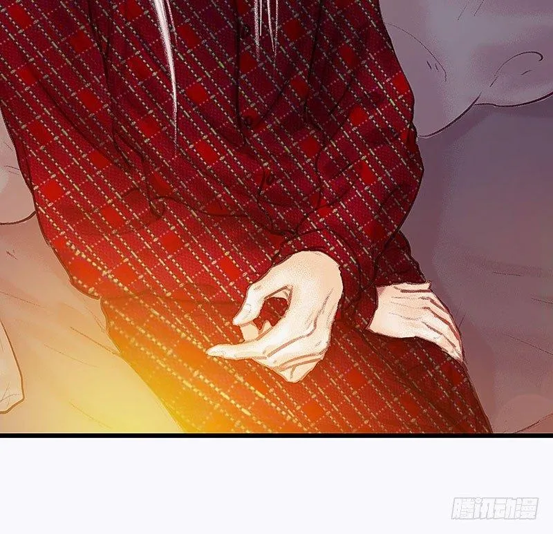 没有轮椅？ 第89页