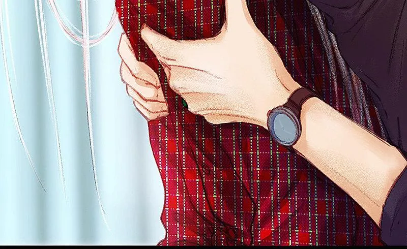 熟悉地安局 第68页