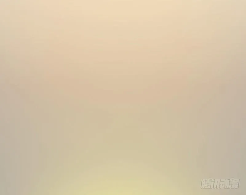 熟悉地安局 第72页