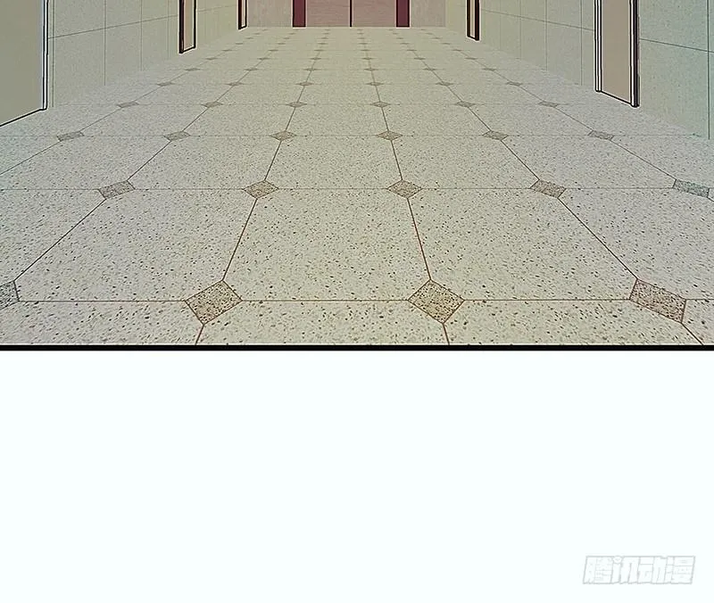 熟悉地安局 第74页