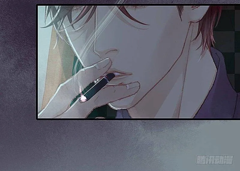 熟悉地安局 第102页