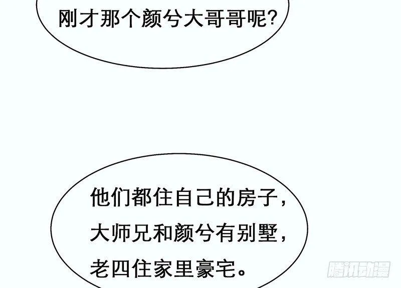 我是大哥哥不是大姐姐 第80页
