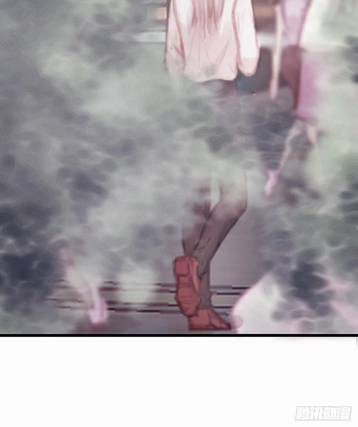 颜兮请你去生日宴 第25页
