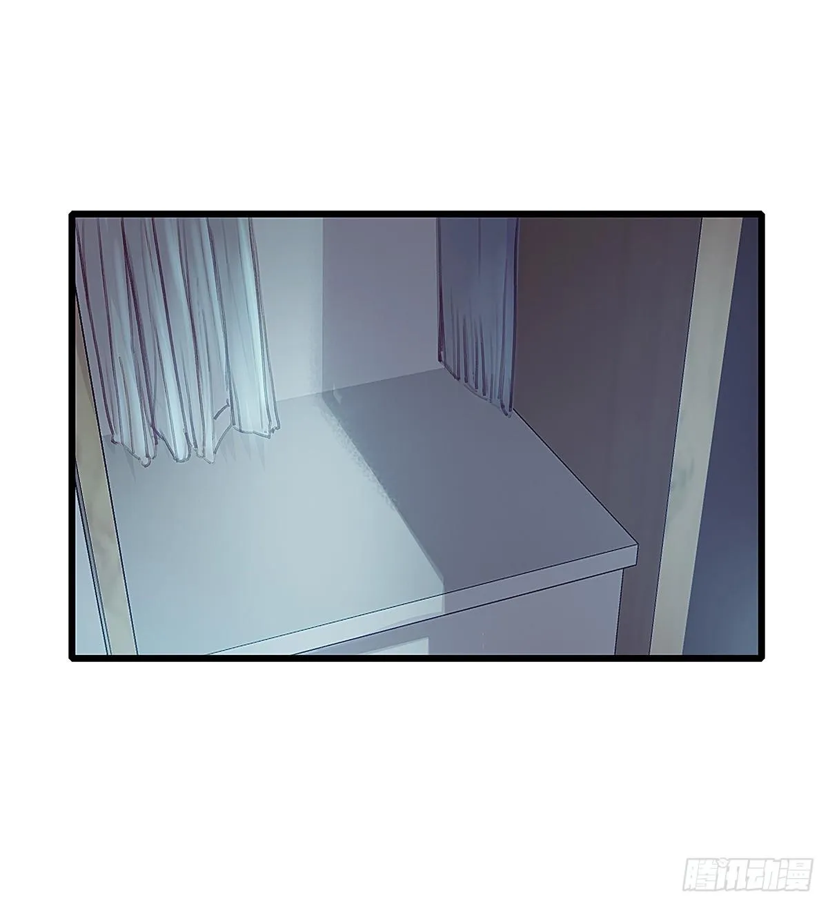 荒无人烟的村落 第65页