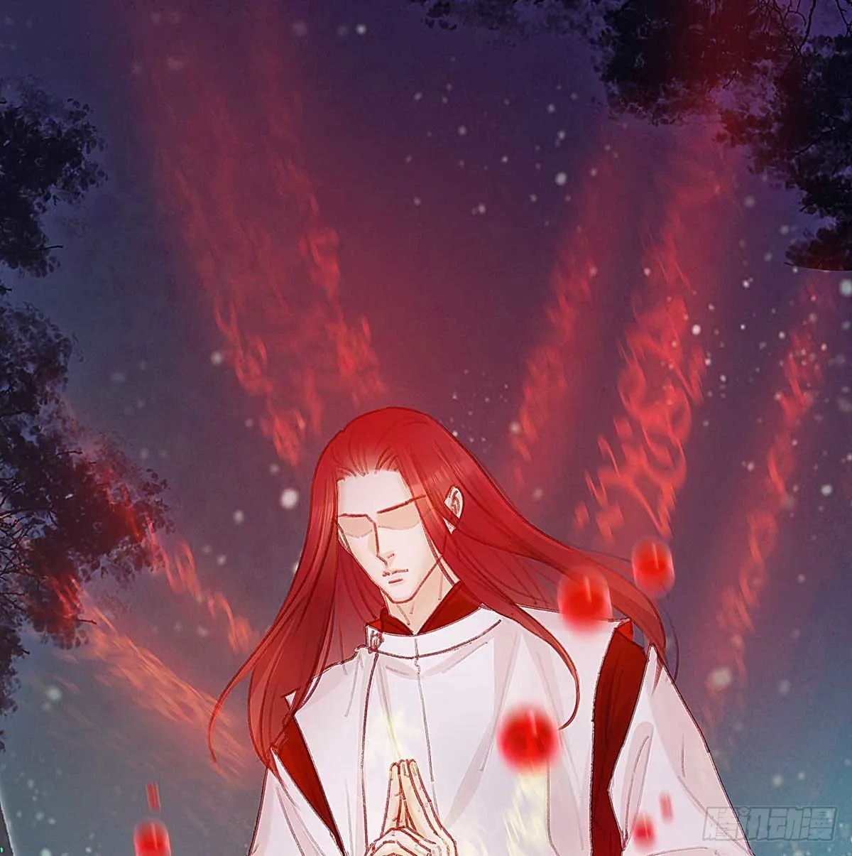 直升机调一次经费太多，不批 第44页