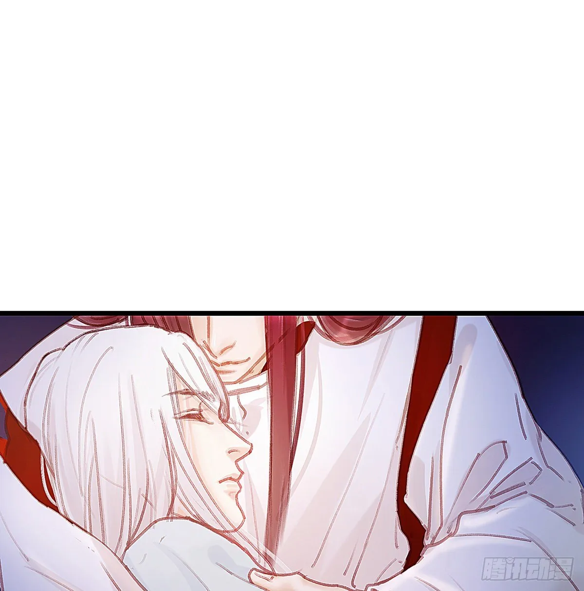 把白老师放下 第9页