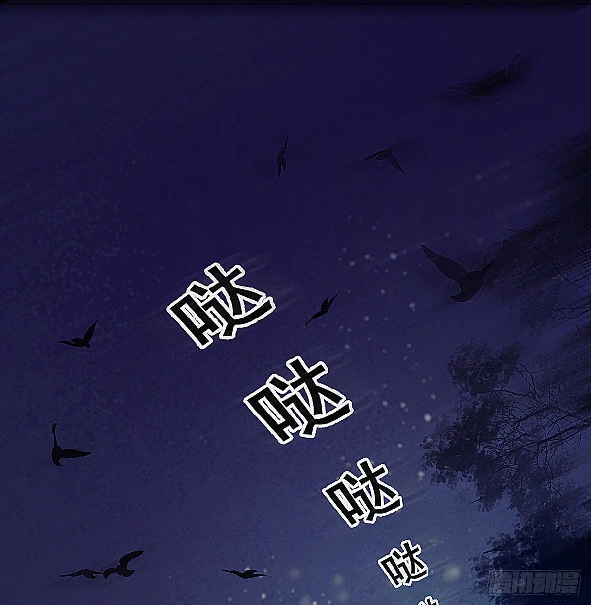 把白老师放下 第15页