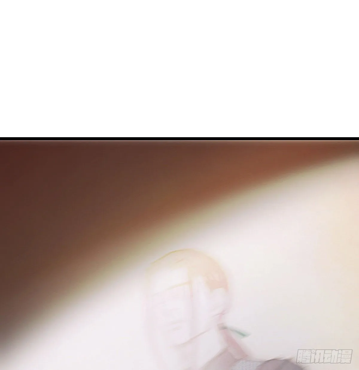 断魂丝会带着你找到他 第40页