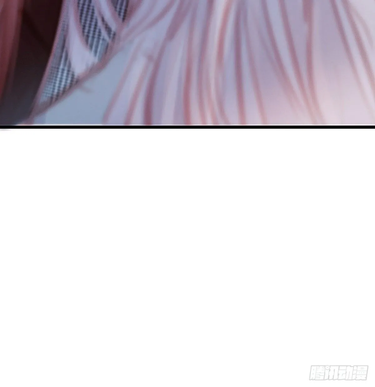 这幅画是白桥君的真身吧 第48页