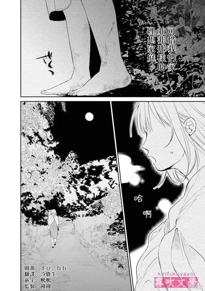 第08话 第2页