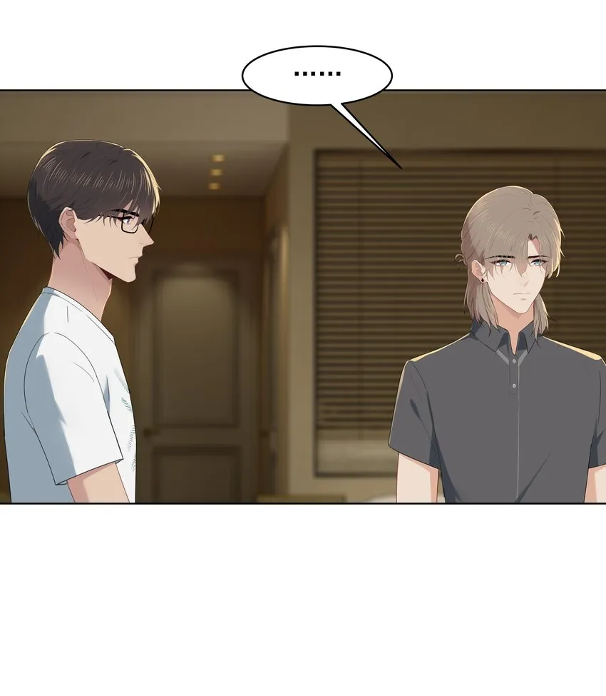 018 机会要好好把握呀 第34页