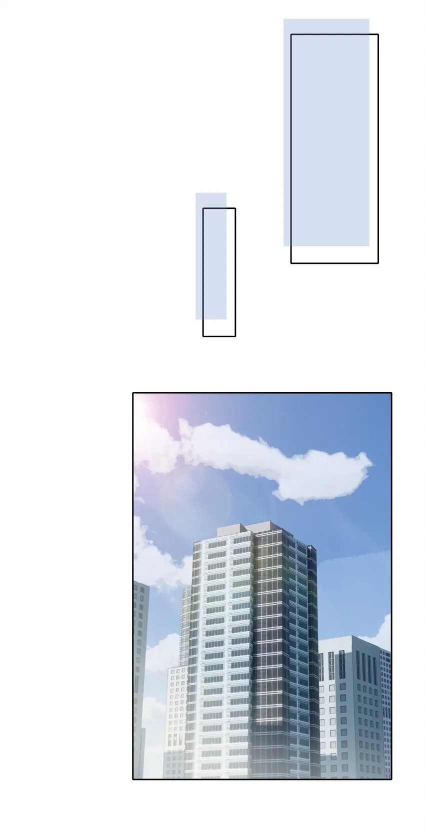 007 已读不回？ 第5页