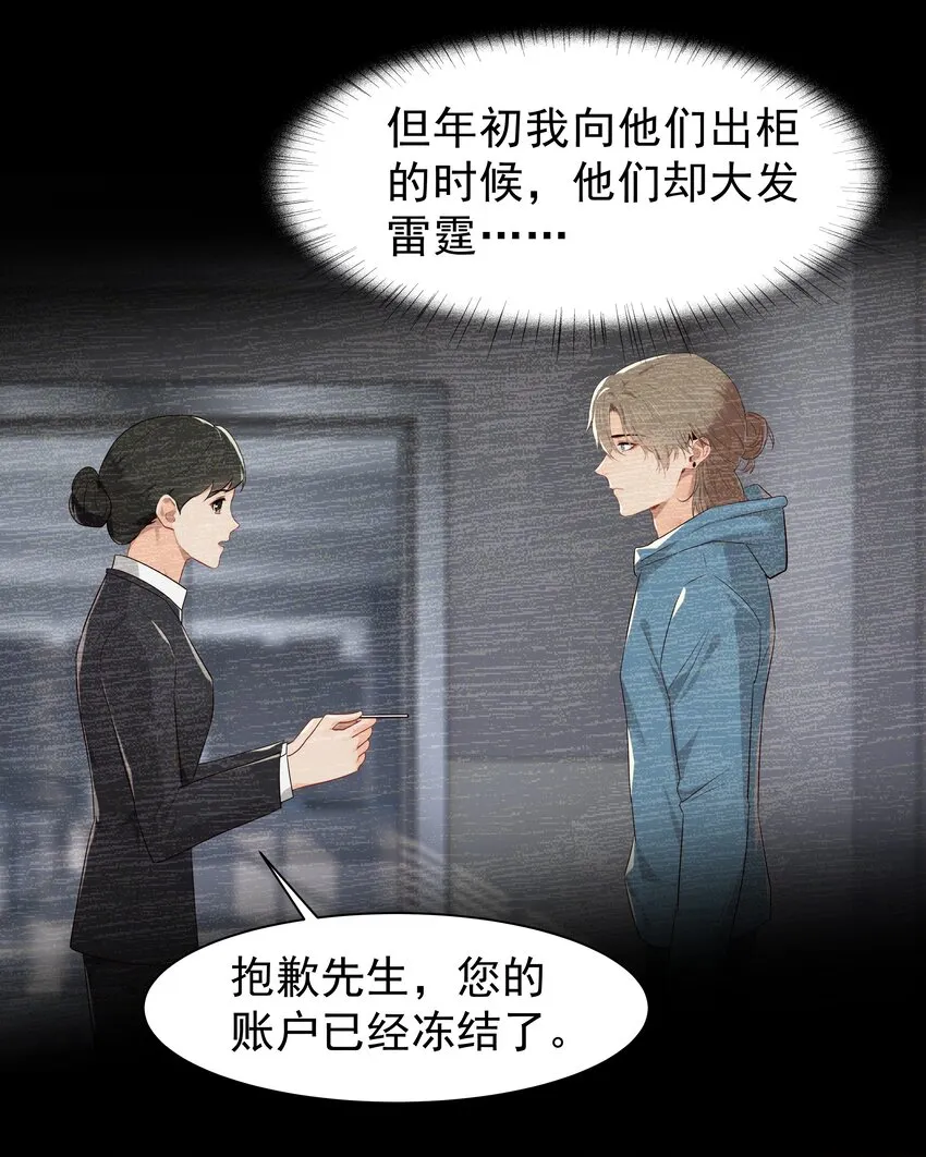 007 已读不回？ 第18页