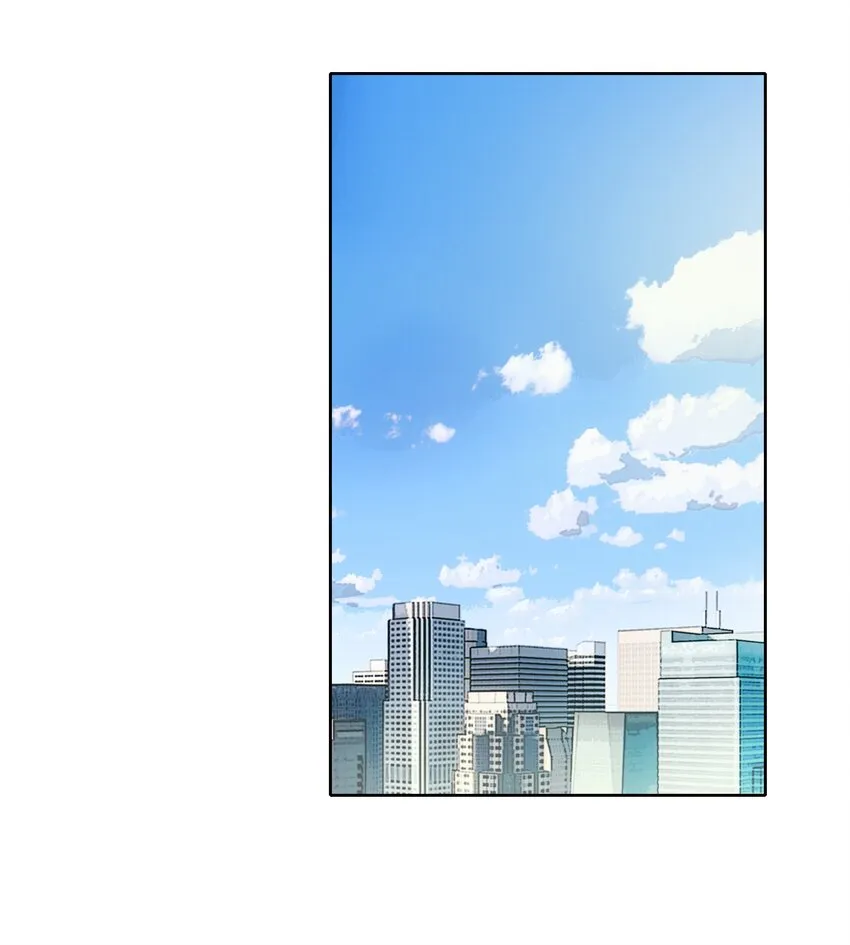 005 没有他的味道 第31页