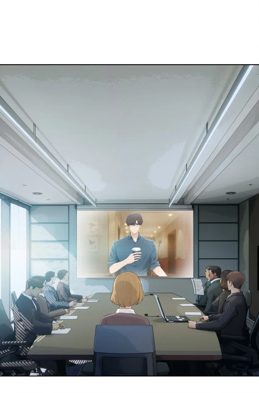 004 成熟一点 第15页