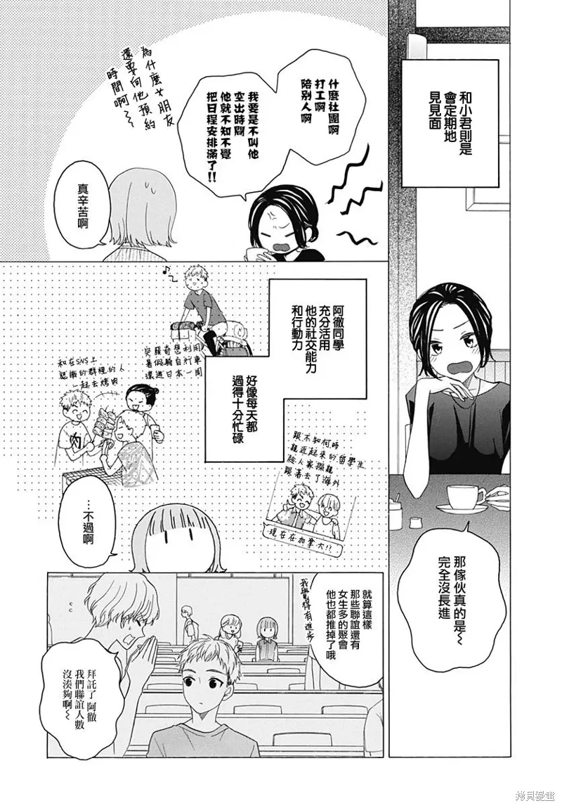 番外 第6页