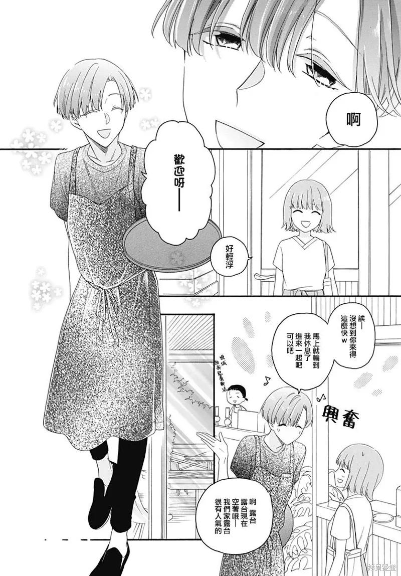番外 第8页
