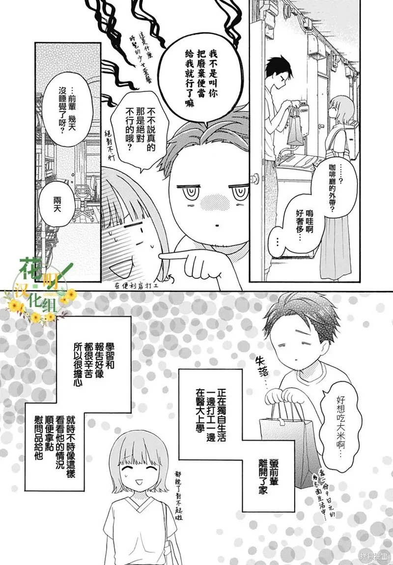 番外 第13页