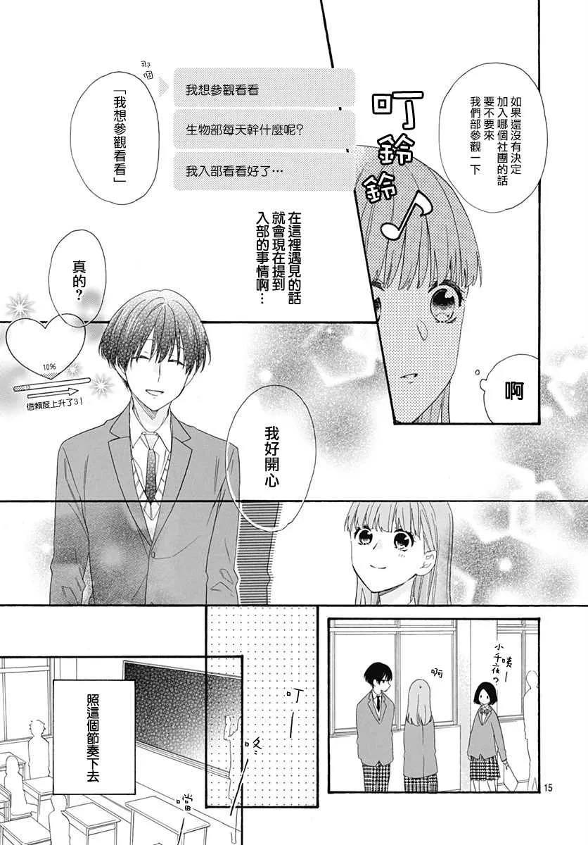 第16话 第15页
