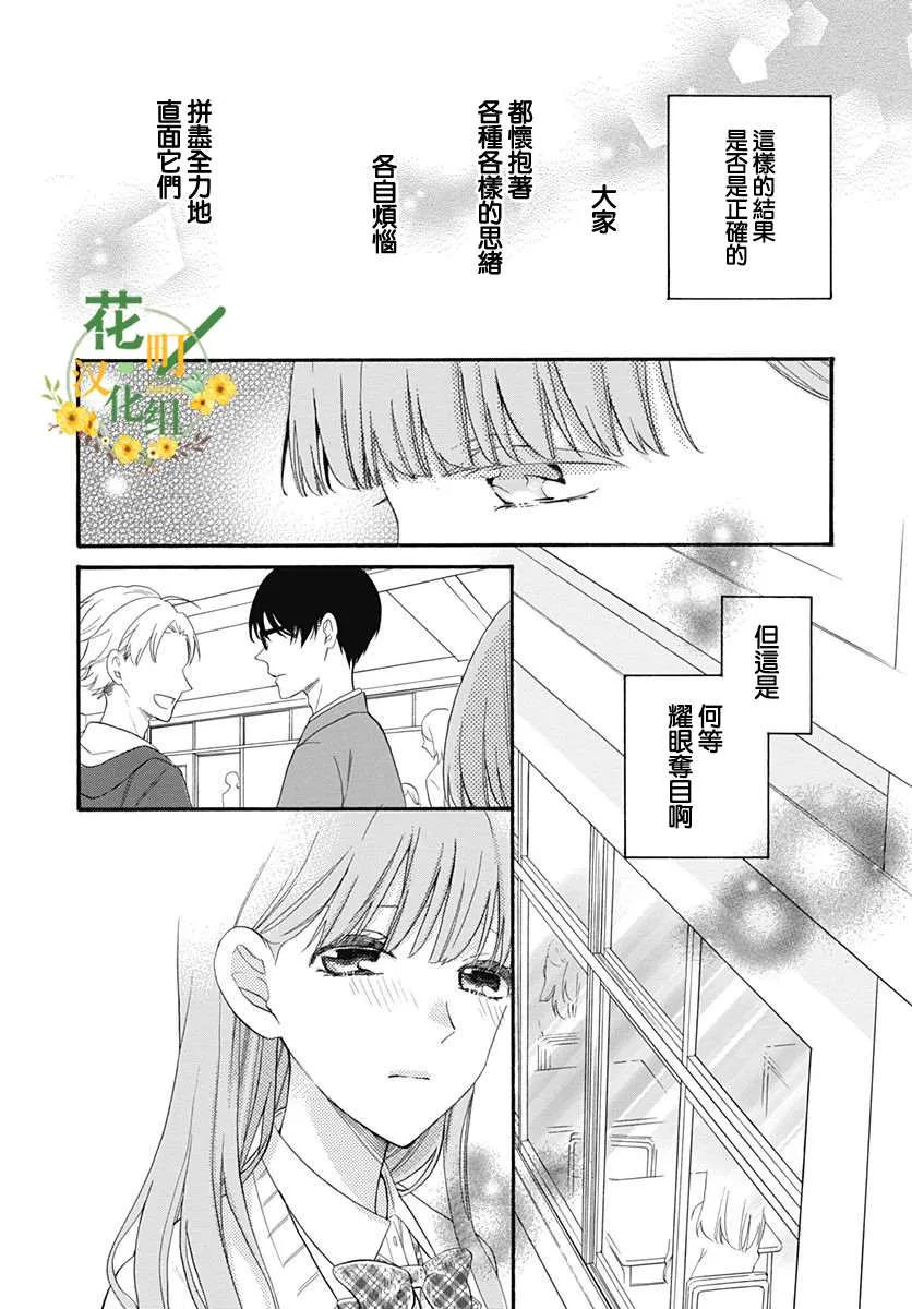 第15话 第10页